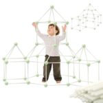 Fort Building Kit