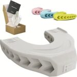 Facial Exerciser