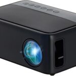 Mini Pico Projector