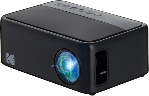 61A2gsIySaL._AC_SX522_.jpg