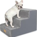 Dog Stairs for Small Dogs