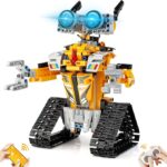 STEM Projects for Kids