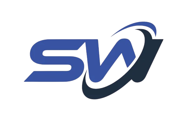 swiftwayventures.online